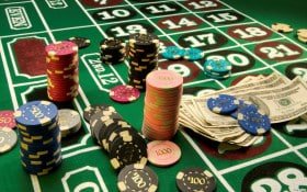 ye9t login ဝင်ရောက်ပြီး Casino နှင့် Sportsbook ကစားနိုင်သော account dashboard မြင်ကွင်း