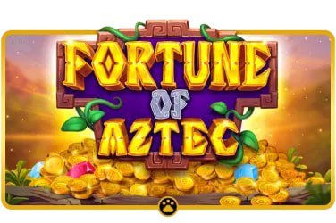 ye9t mobile APP ဖြင့် login ဝင်ရောက်ပြီး Sportsbook နှင့် Live Casino ကစားနိုင်သောမြင်ကွင်း