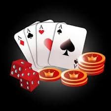 ye9t စာရင်းသွင်းပြီး Welcome Bonus နှင့် Casino ဂိမ်းများ ကစားနိုင်သောမြင်ကွင်း