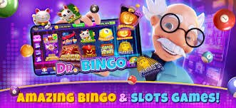 Sportsbook အားကစားလောင်းကစား ဘောလုံးနှင့် ခြေလျင်ကစား