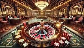 အွန်လိုင်း စလော့ ဂိမ်း spinning reels နှင့် jackpot မြင်ကွင်း