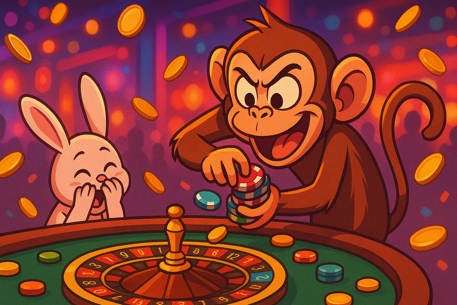 Live Dealer ကာမေရာဖြင့် တိုက်ရိုက်ထုတ်လွှင့်သော Live Casino ဂိမ်းမြင်ကွင်း