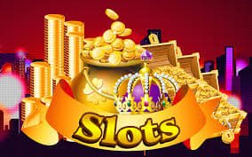 Live Dealer Baccarat ဂိမ်းစားပွဲနှင့် ကတ်ပြားမျှဝေနေသောမြင်ကွင်း
