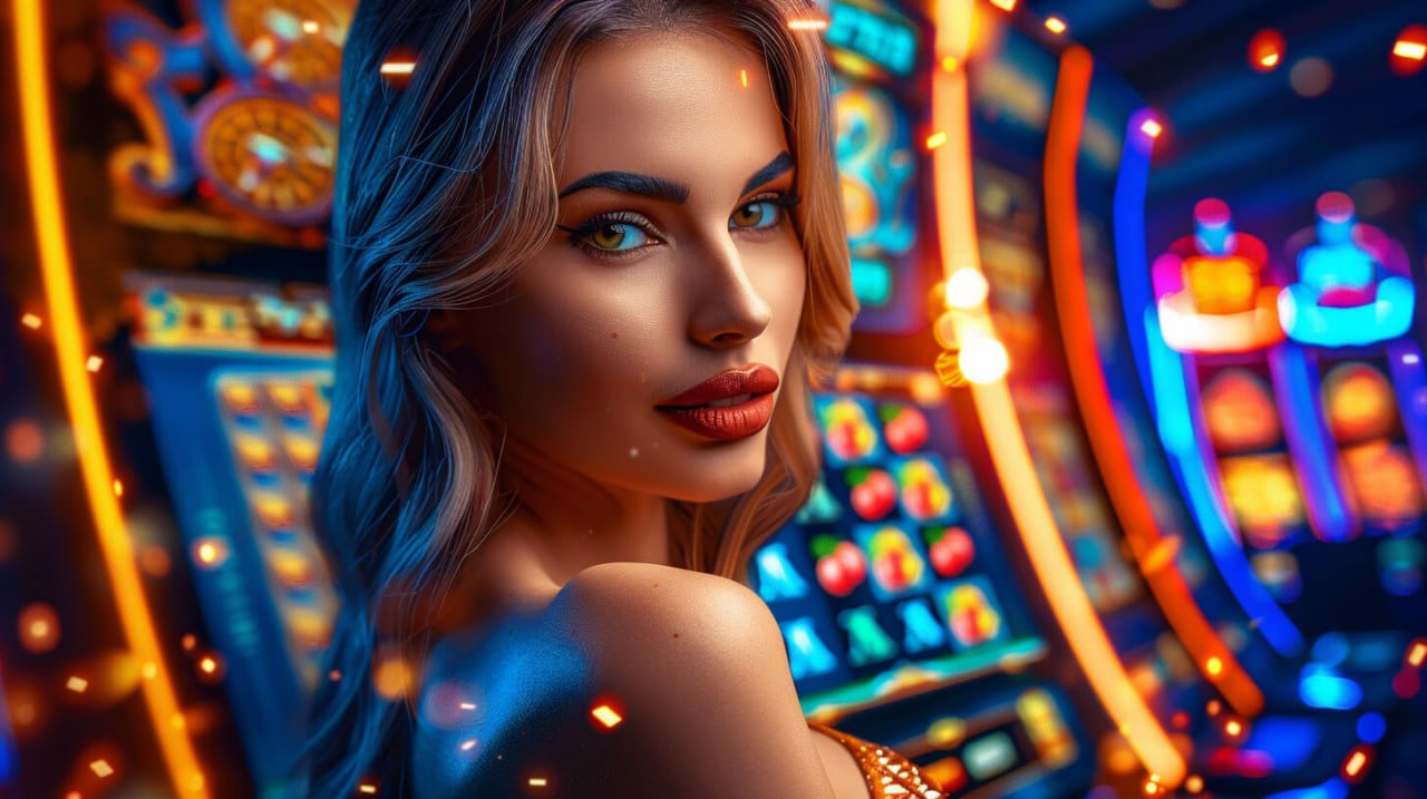Mobile ဖြင့် Live Casino Stream ကြည့်ရှုကစားနေသောမြင်ကွင်း