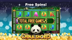 Baccarat ကတ်ပြားများနှင့် ကြွေပြားများ ဂိမ်းကြိုပြင်ဆင်နေသောမြင်ကွင်း