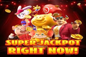 Casino RTP နှင့် Paytable စစ်ဆေးမှု ဥပမာ