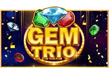 Live Casino Studio တွင် Multi-Camera Streaming Setup မြင်ကွင်း