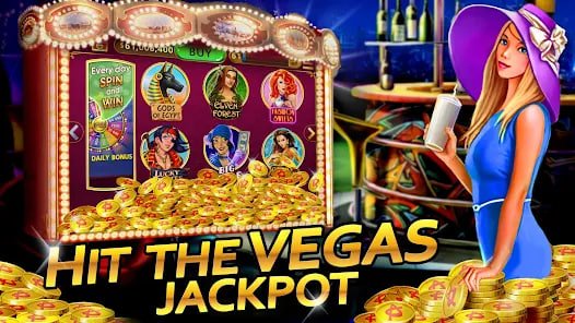 ye9t ဂိမ်းလော်ဘီ Casino ဂိမ်းများ ပင်မမြင်ကွင်း