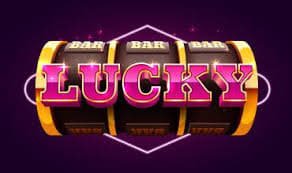 Sportsbook Bet Slip နှင့် In-Play Live Odds ပြသမှု