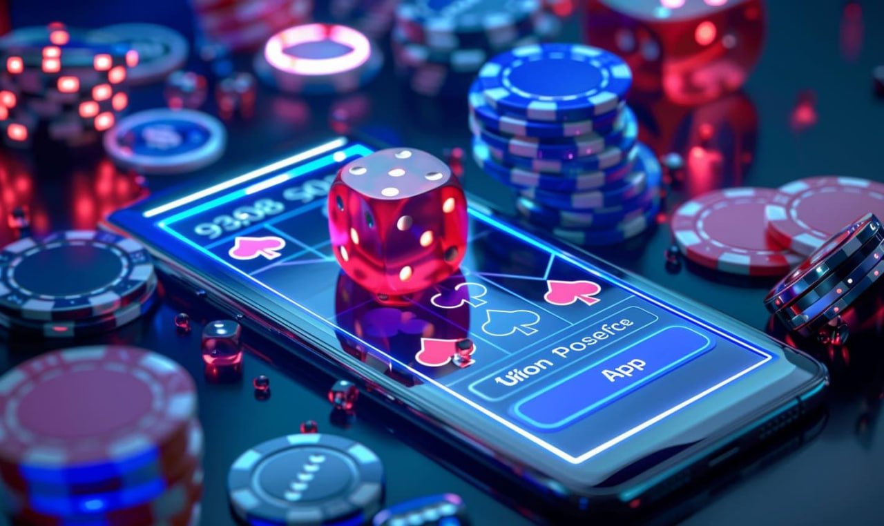 Online Slots RTP နှင့် Paytable ရှင်းပြချက်